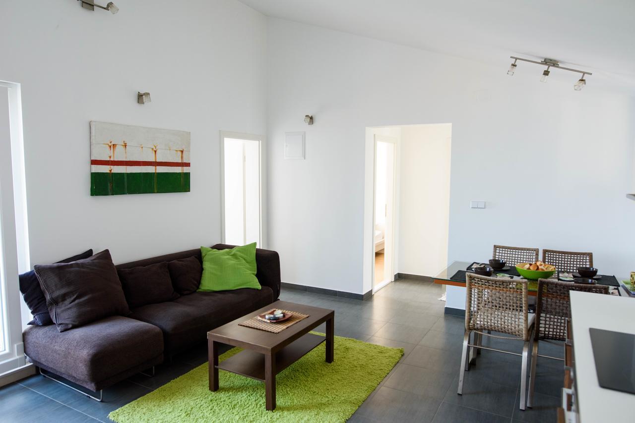 Villa Sanval Sevid Zewnętrze zdjęcie