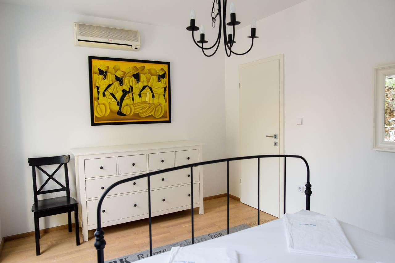 Villa Sanval Sevid Zewnętrze zdjęcie